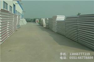 泡沫板車(chē)間.3